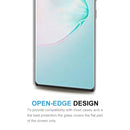 EDA00374305_5.jpg@b36125b3080f064203c9988949bdf34d