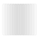 EDA00374306_1.jpg@f32bcec809529abf8930883877a6a4f5