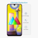 EDA00374306_3.jpg@68563856faf2f0aca6bcf68d45d7185f