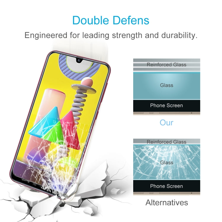 EDA00374306_4.jpg@d301d918920714d5de662c77a885373d