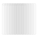 EDA00374401_1.jpg@638bc7a53707411fa274d86f6f3ed711