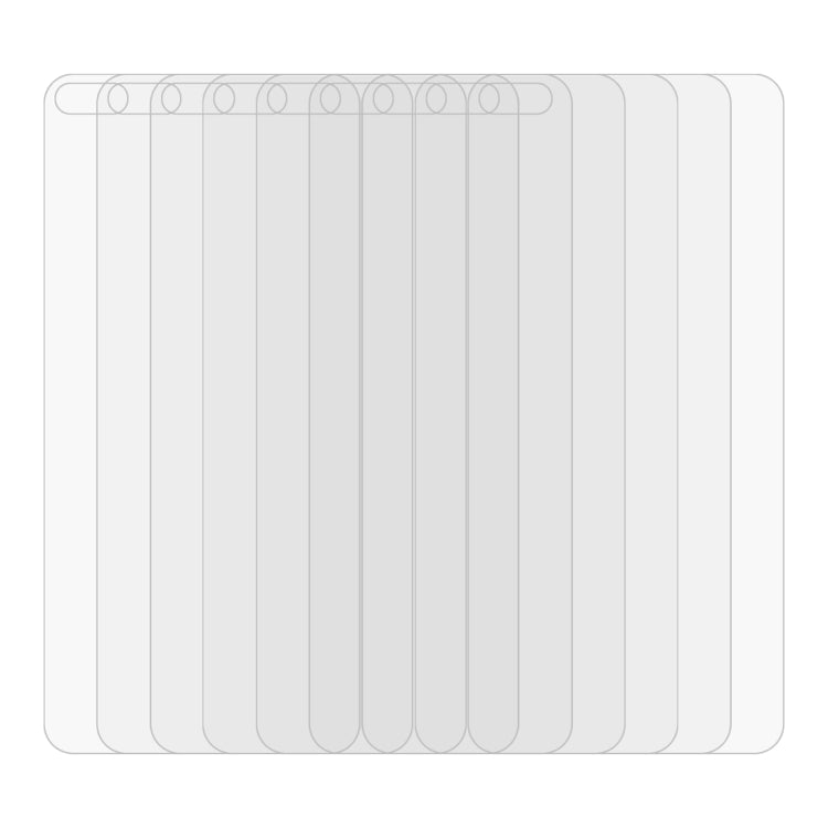 EDA00374401_1.jpg@638bc7a53707411fa274d86f6f3ed711