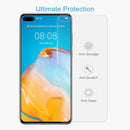 EDA00374401_3.jpg@dcedd451eff90c8031a08fec2b727363