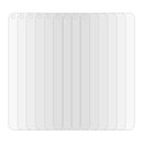 EDA00374402_1.jpg@71883c0f38ea18e3c430d3b001c6f839