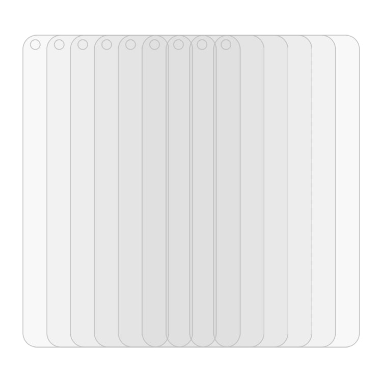 EDA00374402_1.jpg@71883c0f38ea18e3c430d3b001c6f839