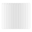 EDA00374405_1.jpg@af69f6d15fbc482c99b19d4d97418744