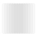 EDA00374406_1.jpg@2988b362c5fee61875cb02fa7c0d8374