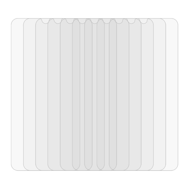 EDA00374406_1.jpg@2988b362c5fee61875cb02fa7c0d8374