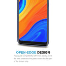 EDA00374406_5.jpg@240b0ade5d9d9f5a28afb976990b941b