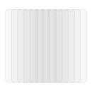 EDA00374410_1.jpg@61b94c157b17f067d1dc3b50218c0a7d