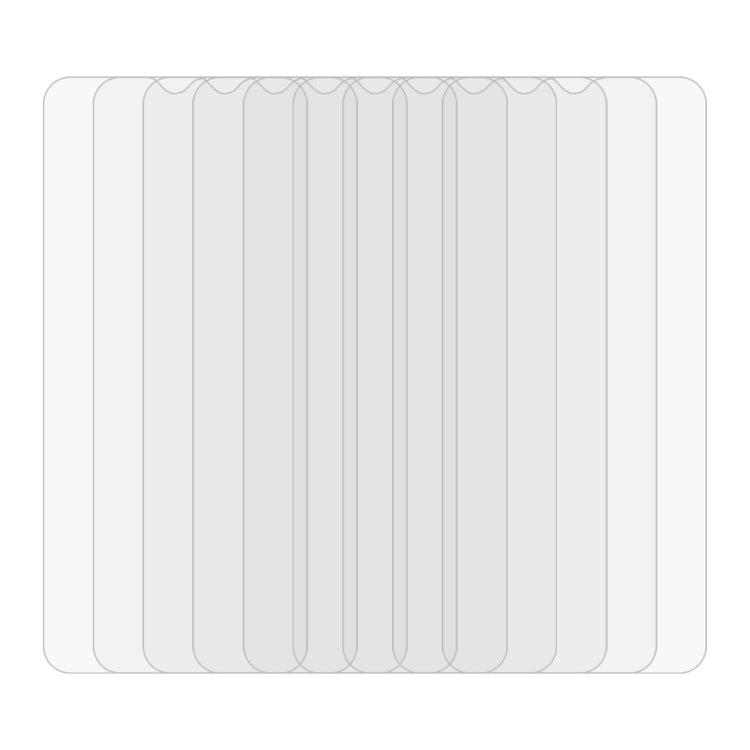 EDA00374410_1.jpg@61b94c157b17f067d1dc3b50218c0a7d