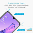 EDA00374410_2.jpg@d56b7f6d7c8c16ea7d545913e80b761d