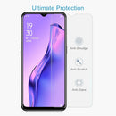 EDA00374410_3.jpg@a0a491b6c3366bd694b98a5ace536ed0