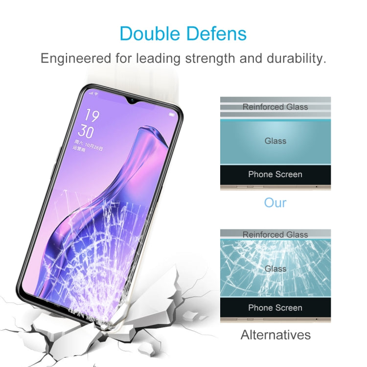 EDA00374410_4.jpg@67a66664039f373c329f2679c74be9b7