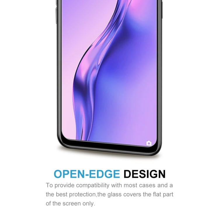 EDA00374410_5.jpg@ff21d7b9cebf6dec459a2a432154dec3