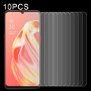 EDA00374412.jpg@b291b86b0d9454761272eaab83e23856