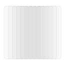 EDA00374412_1.jpg@378d308e6aeac18cb49b39a2c3a5606f