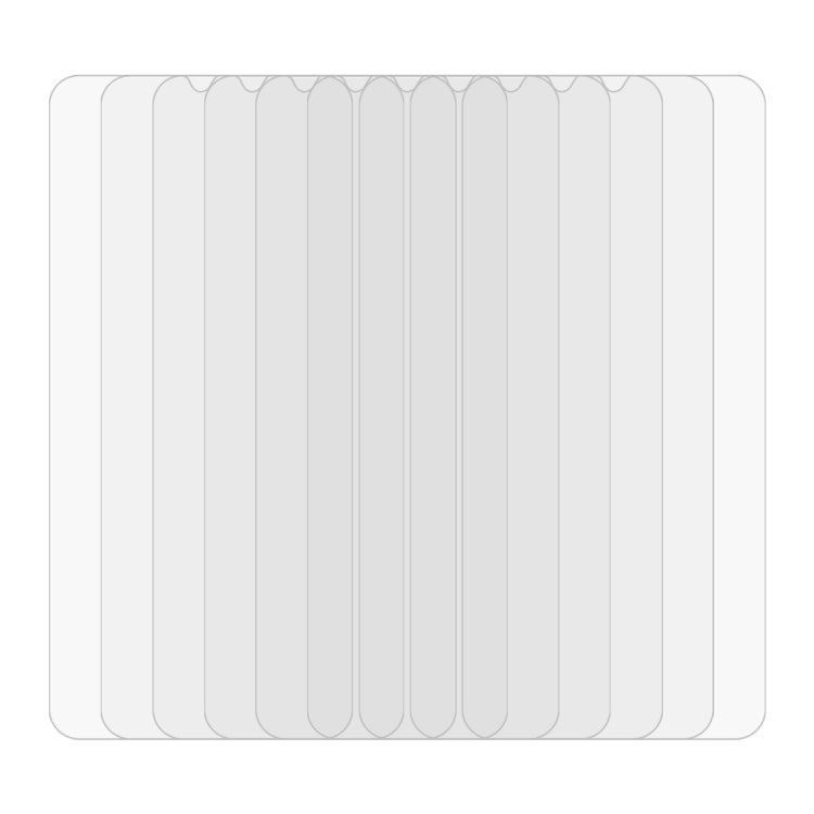 EDA00374412_1.jpg@378d308e6aeac18cb49b39a2c3a5606f