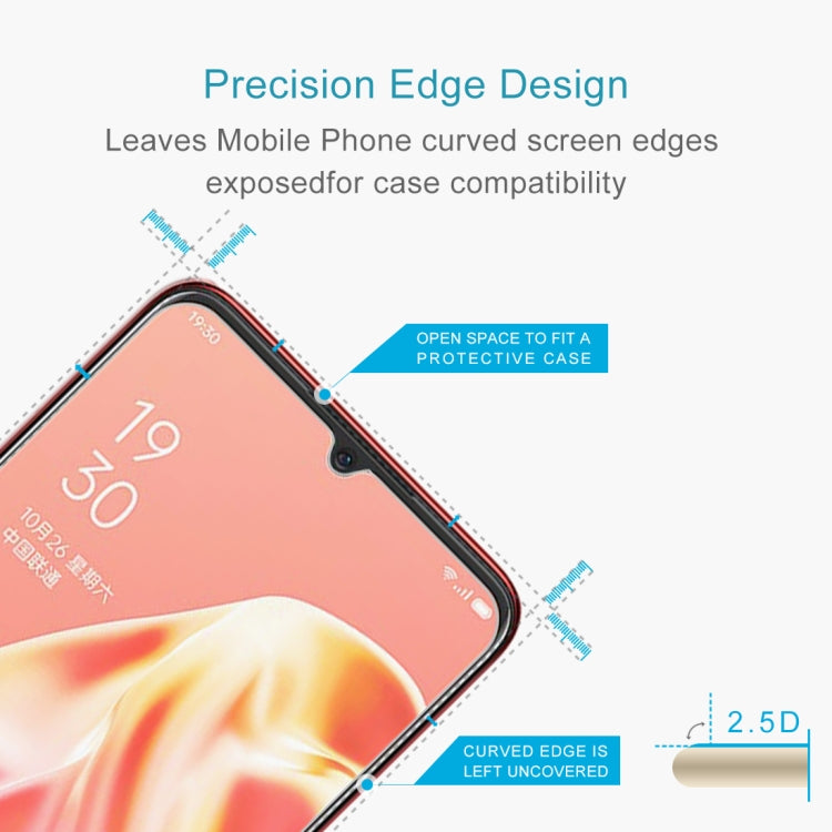 EDA00374412_2.jpg@44ac64780f259fc7d91b08ae25278e33