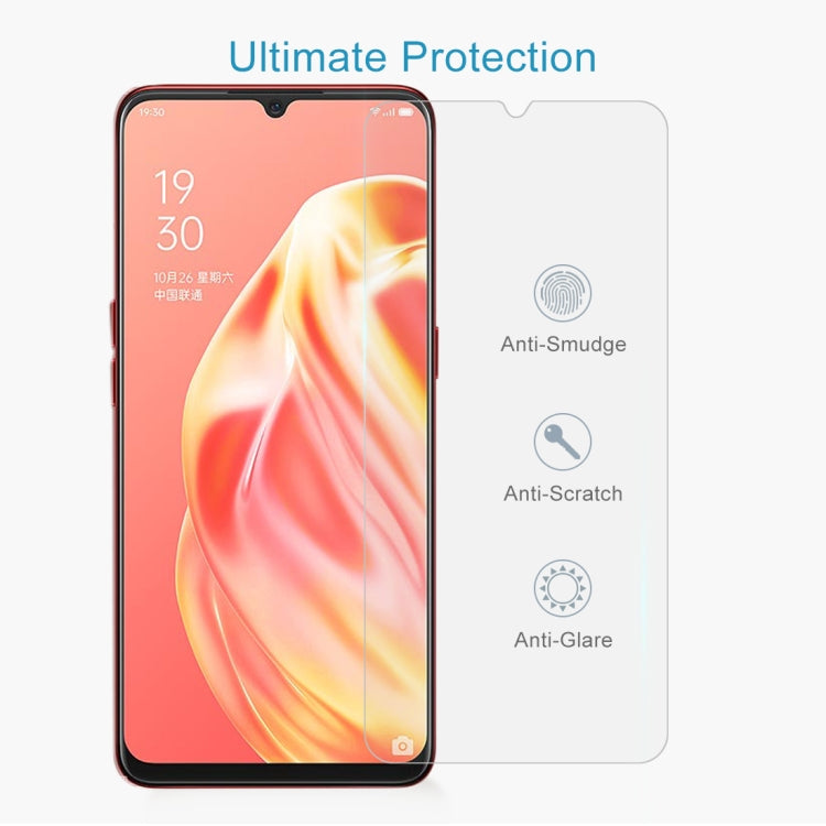 EDA00374412_3.jpg@93ec176b2822b390776ca958e942971e