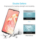 EDA00374412_4.jpg@3849478a625a0adfad0ff49bbc88a033