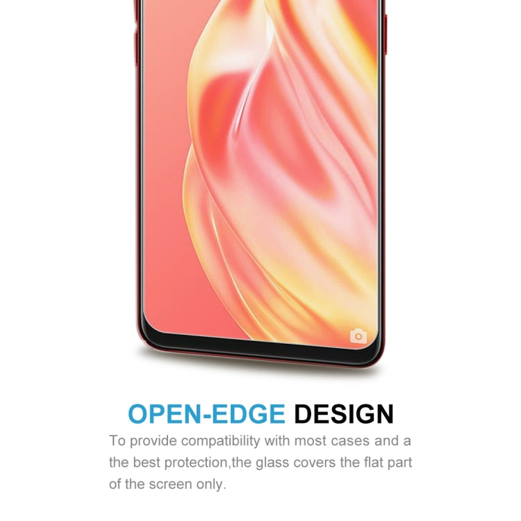 EDA00374412_5.jpg@480ccc6623e7e087ca3acae244b61846