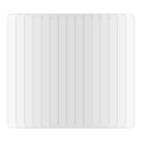 EDA00374601_1.jpg@958966187b334bfbac1778c96d2648ab