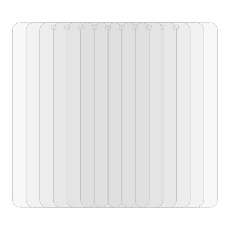 EDA00374601_1.jpg@958966187b334bfbac1778c96d2648ab