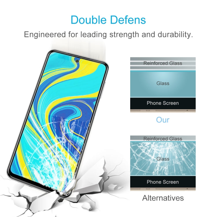 EDA00374601_4.jpg@6ba93faf20178eede957165f03cf4858