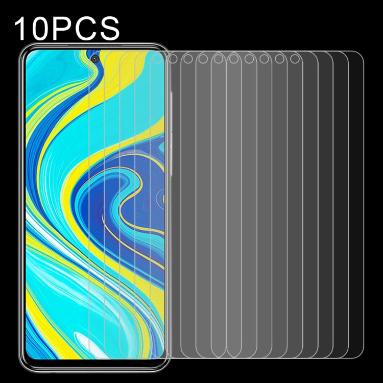 EDA00374601.jpg@472440adb077579f88c470e2ecf01b11