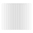 EDA00374602_1.jpg@e9232907417fccaa80eb7c45c04212c5