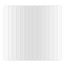 EDA00374606_1.jpg@83d9fb09b8a40cec699eb50acfc382d1