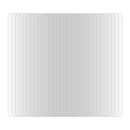 EDA00374801_1.jpg@e168cb17dd9cacff6f59e71c757d4572