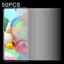 EDA00374804.jpg@5a0d034b119d8123f2609756574d8627