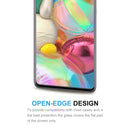 EDA00374804_5.jpg@b212de461973edba3d0c984531bde413