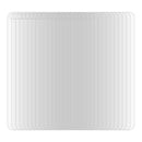 EDA00375001_1.jpg@54af291167a0ec2d6d5419f0c97d3a51