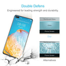 EDA00375001_4.jpg@8d572e5c2e73706ca485ae4a7def3e2f