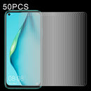 EDA00375002.jpg@b84bb778a3659772d001fec0aa36863c