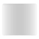 EDA00375002_1.jpg@a0d6766d8f7c6c38060d8e547282c6b3