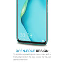 EDA00375002_5.jpg@9192e4f33dcbce57e652235a00764665