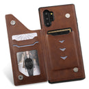 EDA00375117D_2.jpg@d6fdc802e9af16f915f04f6bd11457cd