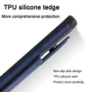 EDA00375117D_3.jpg@2fba16157b504181ee151f916fa76a41