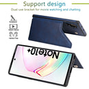 EDA00375117D_4.jpg@31cc0a89ddeb96bde825660f7e755178