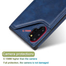 EDA00375117D_5.jpg@c3dc9de44b4b6e20f799e3fa19a538b4