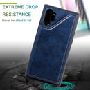 EDA00375117D_6.jpg@b7858c6f7640369b4130396fd6b5cbb3