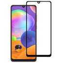 EDA00375703.jpg@9eb17f7c93c7641d5f1caa78e2f42dc9