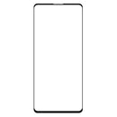 EDA00375705_1.jpg@0321dfb35b141a16f3580dcd6571fc39