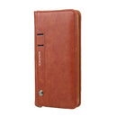 EDA00375910A_1.jpg@da79956ca26ea9f987e34eaee2e64597