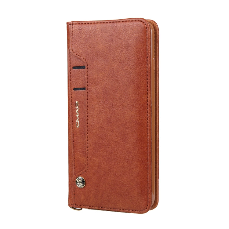 EDA00375910A_1.jpg@da79956ca26ea9f987e34eaee2e64597