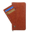 EDA00375910A_4.jpg@31d85ba405af0d9dd0f5eadbc54c9a0a